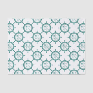 SV5 TISSUE PAPER