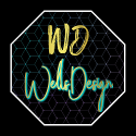 Wells_Design