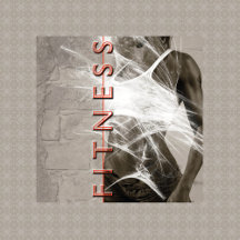 Figurhead - Storeboard - storesign