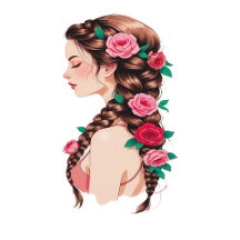 Valentine's Sweethearts Collection