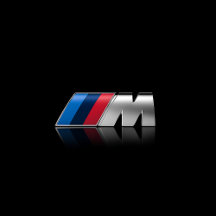 For BMW Fans