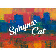 Sphynx Cat Lovers