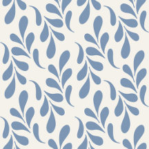 Coastal Folk Garden Collection
