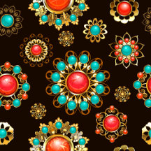 Patterns