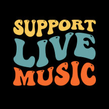 Music Gifts & Art