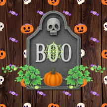 Office Halloween Party Essentials