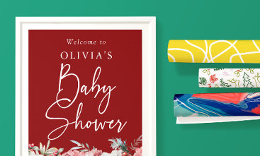 Shop Crafts & Party Supplies