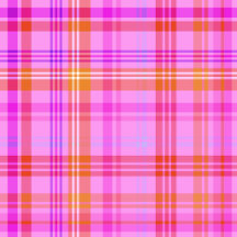 Back To School Supplies