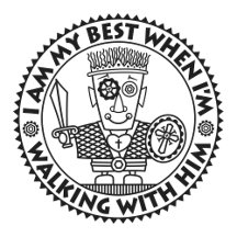 Noteworthy Thoughts Notebooks