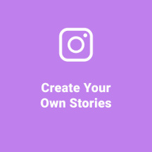 Create Your Own Instagram Profile Photo
