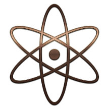 Cuadernos de aventuras