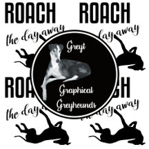 Roach the Day Away