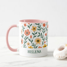 Gift For Plant Lover