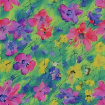 Wrapping paper Designs