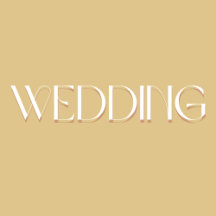 Weddings