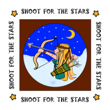 Sagittarius