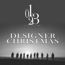 01.23 Designer Christmas