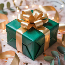 Gifts