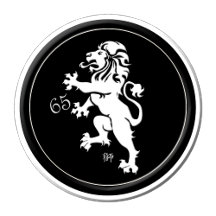 Christopher Freeman Royal Lion Collections 1