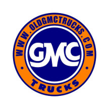 oldGMCtrucks.com Member Store