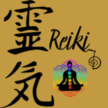 REIKI