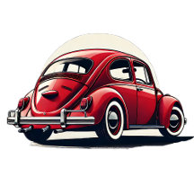 Automobiles