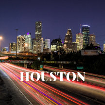 Houston (Texas)