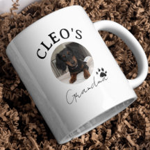 Custom Pet Lover Gift Collection