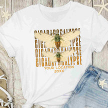 Cicadapocalypse