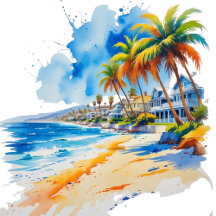 Kitchen cutting boards 