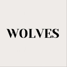 WOLVES