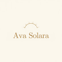 Ava Solara