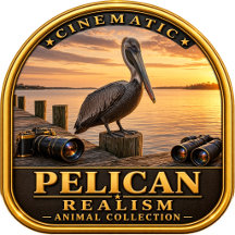 Pelican