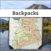 Backpacks