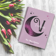AstroJournals