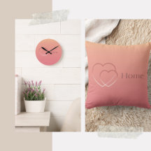 Bridal Shower Gift Hub