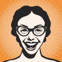 People Stickers