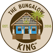 The Bungalow King