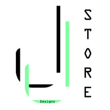 Promo for Jeff Jones Designs