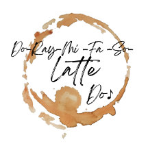 Mug Magic-Comfort, Chaos, and Caffeine