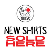 I NEED A NEW SHIRT!