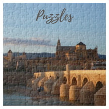 Puzzles