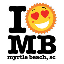 I Heart MB