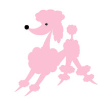 Poodle Mania