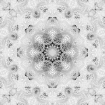 Fleece Blanket Products