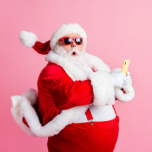 Christmas Gifts