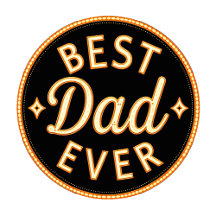 Dad Collection – Gifts for Every Dad, Every Day