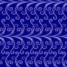 Abstract Contemporary