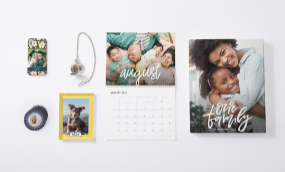 Gifts For Every Occasion