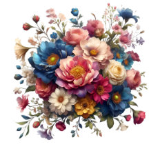 Bloom Gallery